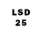 LSD-25 экстази кислота Ayna Saparova
