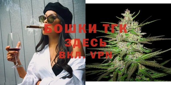 винт Алексеевка